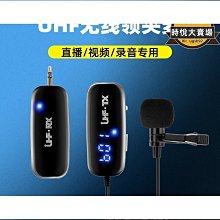 【熱賣】UHF巡更標簽rfid超高頻915M抗金屬圓形ABS無源RFID巡檢點6 歷史價格詳細信息