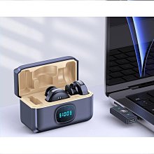 iOS熱門問題百科：iPhone、iPad、iTunes、JB疑難狀況全攻略 歷史價格詳細信息