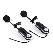 無線領夾式麥克風小蜜蜂收音麥器手機音效卡專用抖錄音設備全套 歷史價格詳細信息