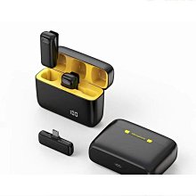 k6一拖二話筒麥克風 用於 歷史價格詳細信息