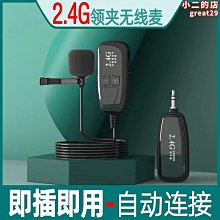 【茨派】4編500米pe編織魚線路亞遠投風箏線織網線強力braid line 歷史價格詳細信息