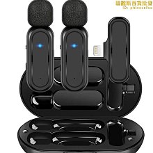 【小樓】無痛矽膠耳圈圈耳夾無耳洞女氣質百搭ins風耳環簡約冷淡風男耳飾 歷史價格詳細信息