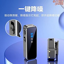【茨派】適用於電動牙刷刷頭d1031小蠻腰xm-806美萊笑替換 歷史價格詳細信息