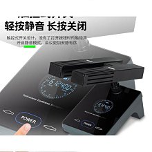 熱賣一拖二彎頭數據線100W二合一6A閃充線適用於蘋果華為66W超級快充 歷史價格詳細信息