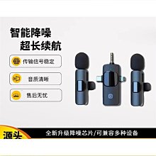 締造專櫃贈品 lamer海洋拉娜筆記本隨身記事本日程本手帳本 歷史價格詳細信息
