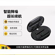 締造專櫃贈品 lamer海洋拉娜筆記本隨身記事本日程本手帳本 歷史價格詳細信息