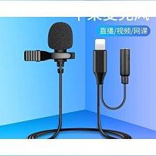 【熱賣】領祥混裝輕便開關配件4腳 電磁爐面板按鍵 微動按鈕 歷史價格詳細信息