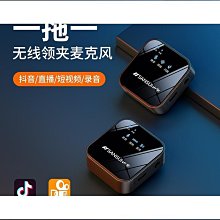 【締造】【】【麥克健身升級5檔溫控】氣壓按摩熱敷 小腿按摩器 小腿按摩機 腿部按摩機 腿部按摩器 美腿機 美腿按摩機 歷史價格詳細信息