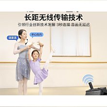 【締造】麥克風 話筒領夾式降噪播聲控電腦網課相機有線話筒 演講 歷史價格詳細信息