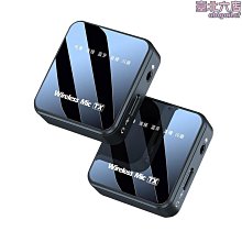 【小蓮】無線直板夾 羊毛捲電發棒 迷你直板夾 便攜玉米燙直捲 雙向負離子水光離子夾 兩用瀏海夾板 usb充電夾板 歷史價格詳細信息