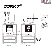 採蓮曲 雙釵髮簪 檀木木簪盤髮簡約高級感茶服新式改良旗袍 頭飾 歷史價格詳細信息
