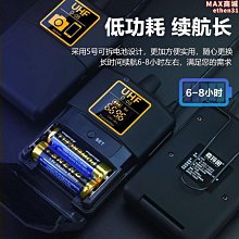 手機領夾式無線麥克風播聲控筆電聲卡通用相機拍vlog影片胸麥收錄音專業降噪小話筒快手 歷史價格詳細信息