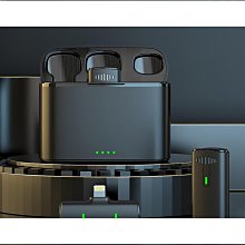 締造倉末變色擦蠟皮tn手賬霧蠟皮旅行記事本牛皮活頁筆記活頁日記本 歷史價格詳細信息