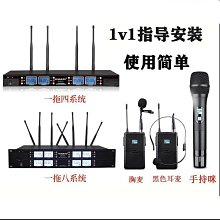 【締造】專業帶筋帶稜雙凹槽古箏指甲 義甲 成人 大中小號 歷史價格詳細信息