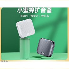 領夾式話筒 擴音器頭戴式麥克風 小蜜蜂教學式耳掛咪教師導遊耳麥 歷史價格詳細信息