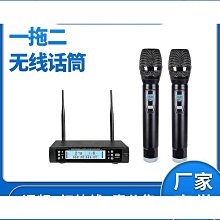 【締造】紅鋼紙電焊面罩焊帽焊工防護安全頭戴式焊接面罩防火星防砸防水 歷史價格詳細信息