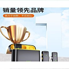 【締造】【】【麥克健身升級5檔溫控】氣壓按摩熱敷 小腿按摩器 小腿按摩機 腿部按摩機 腿部按摩器 美腿機 美腿按摩機 歷史價格詳細信息