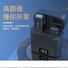 無線耳機音效卡麥克風話筒一體戶外唱歌設備全套二合一汪爪 歷史價格詳細信息