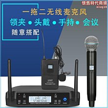 新款k歌耳返耳機大長續航鏡面數顯真無線耳機 歷史價格詳細信息