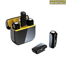 【小蓮】4n宜興紫砂壺吳榮華茶壺家用泡茶 朱泥 西施220cc 歷史價格詳細信息