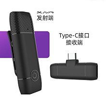 締造5YA1吹風機置物架免打孔衛生間壁掛式電吹風支架浴室風筒收納架子 歷史價格詳細信息