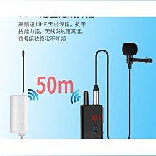 締造無賊WZJP中世紀鐵武士安全帽戰術戶外復古安全帽面罩面具軍迷全臉騎行 歷史價格詳細信息