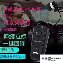 五代無線藍芽耳機 觸控貼耳 適用安卓/iOS等 雙耳通話 藍牙耳機 重低音 運動耳機 語音助手/定位/無損音質 歷史價格詳細信息