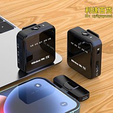 【小蓮】無線直板夾 羊毛捲電發棒 迷你直板夾 便攜玉米燙直捲 雙向負離子水光離子夾 兩用瀏海夾板 usb充電夾板 歷史價格詳細信息