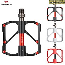 【小蓮】4n宜興紫砂壺吳榮華茶壺家用泡茶 朱泥 西施220cc 歷史價格詳細信息