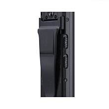 《拇指型 錄音筆》 超迷你 聲控錄音筆 可掛脖子   吊墜錄音筆 內置記憶體 密錄器 迷你高清專業降噪 蒐證 上課學習【 歷史價格詳細信息