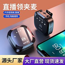 工廠直銷【無需幕布】2022新款超高清投影儀家用激光電視臥室智能家庭影院手機同屏牆機投屏辦公用會議房間戶外吊掛式 歷史價格詳細信息