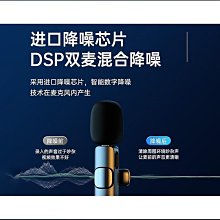 【締造】【】【麥克健身升級5檔溫控】氣壓按摩熱敷 小腿按摩器 小腿按摩機 腿部按摩機 腿部按摩器 美腿機 美腿按摩機 歷史價格詳細信息