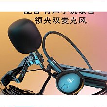 小麥手機配件貨倉 iphone6/6s/6plus/i6s plus/i7/i8矽膠軟邊硬殼 輕薄全包透明保護手機殼 歷史價格詳細信息