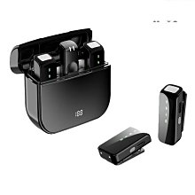 締造領夾麥克風降噪手機電腦單眼相機帶貨錄音擴音器A19 歷史價格詳細信息