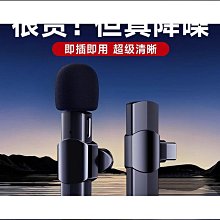 【締造】【】【麥克健身升級5檔溫控】氣壓按摩熱敷 小腿按摩器 小腿按摩機 腿部按摩機 腿部按摩器 美腿機 美腿按摩機 歷史價格詳細信息