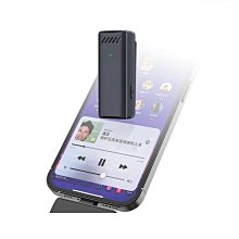 【新款】新款私模無線領夾麥克風長續航高清降噪一拖二一拖四2.4G無線話筒 歷史價格詳細信息