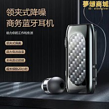 【小鷹】新款925銀肚臍環穿刺飾品 鑲鑽倒扣十字架肚臍釘 歷史價格詳細信息