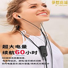 【小鷹】超音波七要素一體環境檢測感測器溫濕度風速風向大氣壓力雨量光照 歷史價格詳細信息