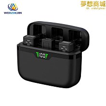 【小鷹】迷你麻將牌旅行可攜式麻雀牌湊十手搓袖珍宿舍小麻將牌 歷史價格詳細信息