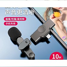 優聯無線投屏器50米手機同屏電腦HDMI傳輸連接電視機點對點企業級 歷史價格詳細信息