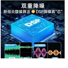 moma猛瑪lark150無線麥克風領夾式錄音收音器小蜜蜂猛獁 歷史價格詳細信息