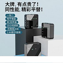 締造2 件裝特斯拉汽車側後視鏡雨眉碳纖維汽車外後視鏡防雨罩扣適用於特斯拉 Model 3 Y S X 2023 20 歷史價格詳細信息