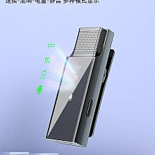 【星夢】熱賣五帝錢 銅葫蘆五帝銅錢真品掛件高檔門對門銅錢串吉祥結流蘇掛件喬遷禮物 歷史價格詳細信息