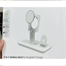 【締造】領夾式接收器背夾無線音頻接收器車載音樂接收器 歷史價格詳細信息