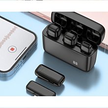 締造倉末變色擦蠟皮tn手賬霧蠟皮旅行記事本牛皮活頁筆記活頁日記本 歷史價格詳細信息