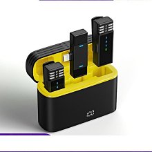 私模無線音響音箱戶外高音質插卡led彩燈低音炮支架 歷史價格詳細信息