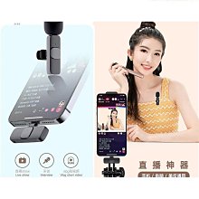 【締造】小麥播種機傳動軸免耕播種機玉米播種機大豆播種機倒伏器 歷史價格詳細信息