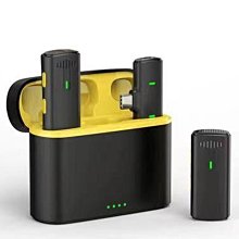 私模無線充音箱三合一多功能時鐘鬧鐘無線充電音響雙喇叭 歷史價格詳細信息