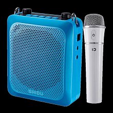 十度 U8無線麥克風音響舞臺演出話筒頭戴式上課擴音器通用耳麥U5 歷史價格詳細信息