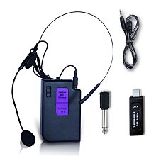 萬能無線耳麥頭戴話筒領夾麥克風樂器擺攤喊話廣場舞電瓶音響通用 歷史價格詳細信息